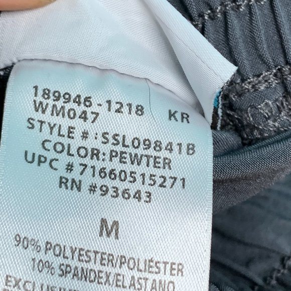 Scrub Sets - Picture 6 of 13